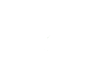 익산옥상방수모바일